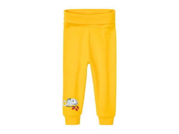 Lupilu Baby Joggers - 2 pack
