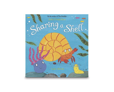 Picture Books