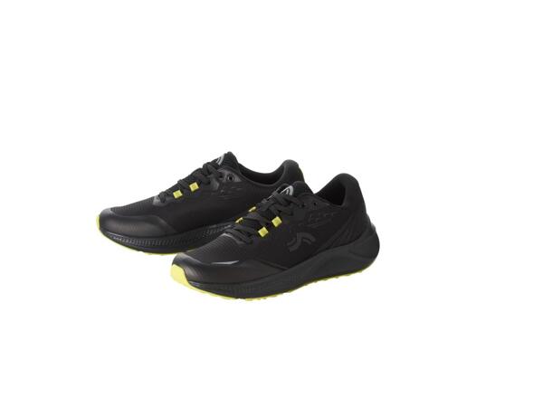 Men's running shoes