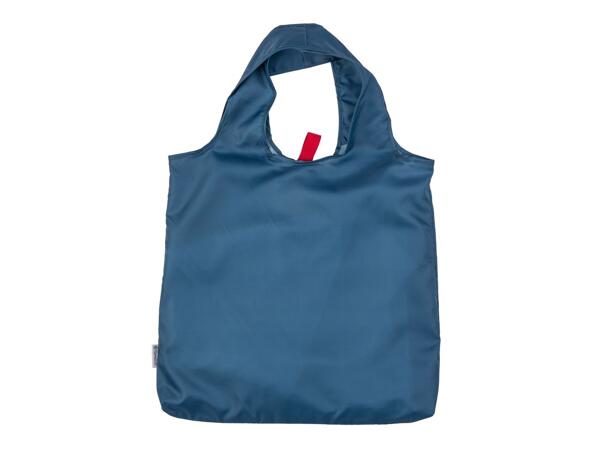 Foldable Shopping Bag