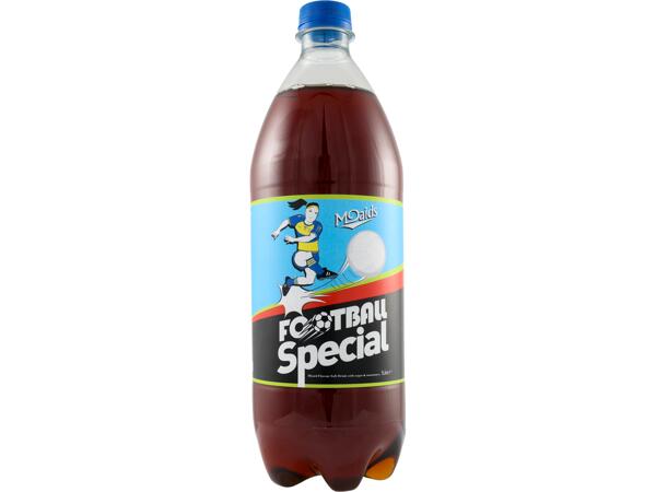Football Special