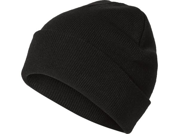 Men's or Ladies' Hat, Headband, Scarf or Gloves Set