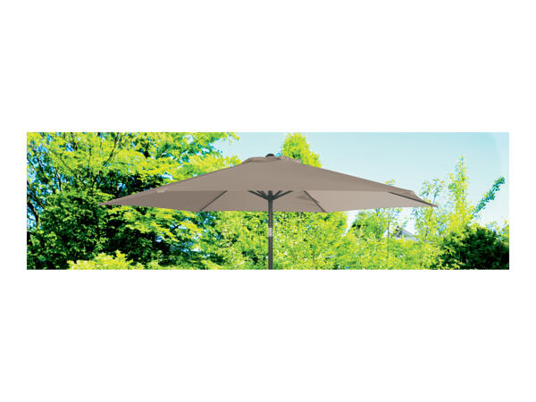 Livarno Home Parasol
