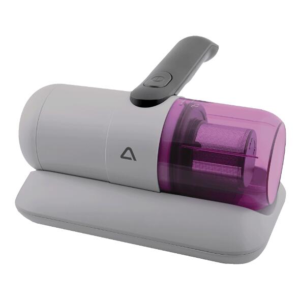 AMBIANO(R) 				Aspirateur antiacariens