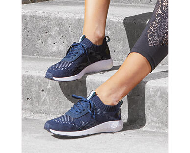 Women's Fitness Joggers