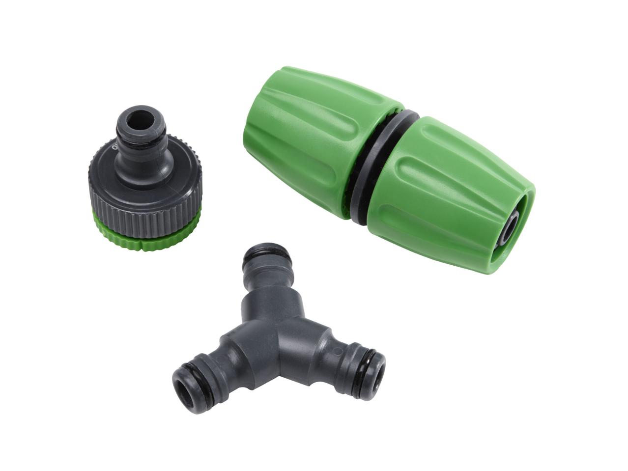 Irrigation Accessories