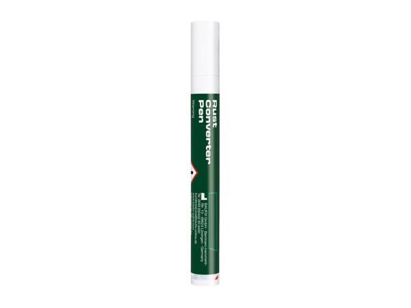 Parkside Rust Converter Pen - Clear