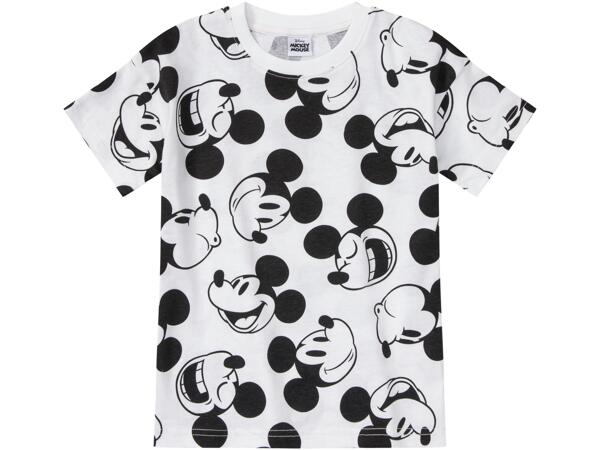 Kids' T-Shirts