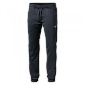 Trikot-Sport-Hose