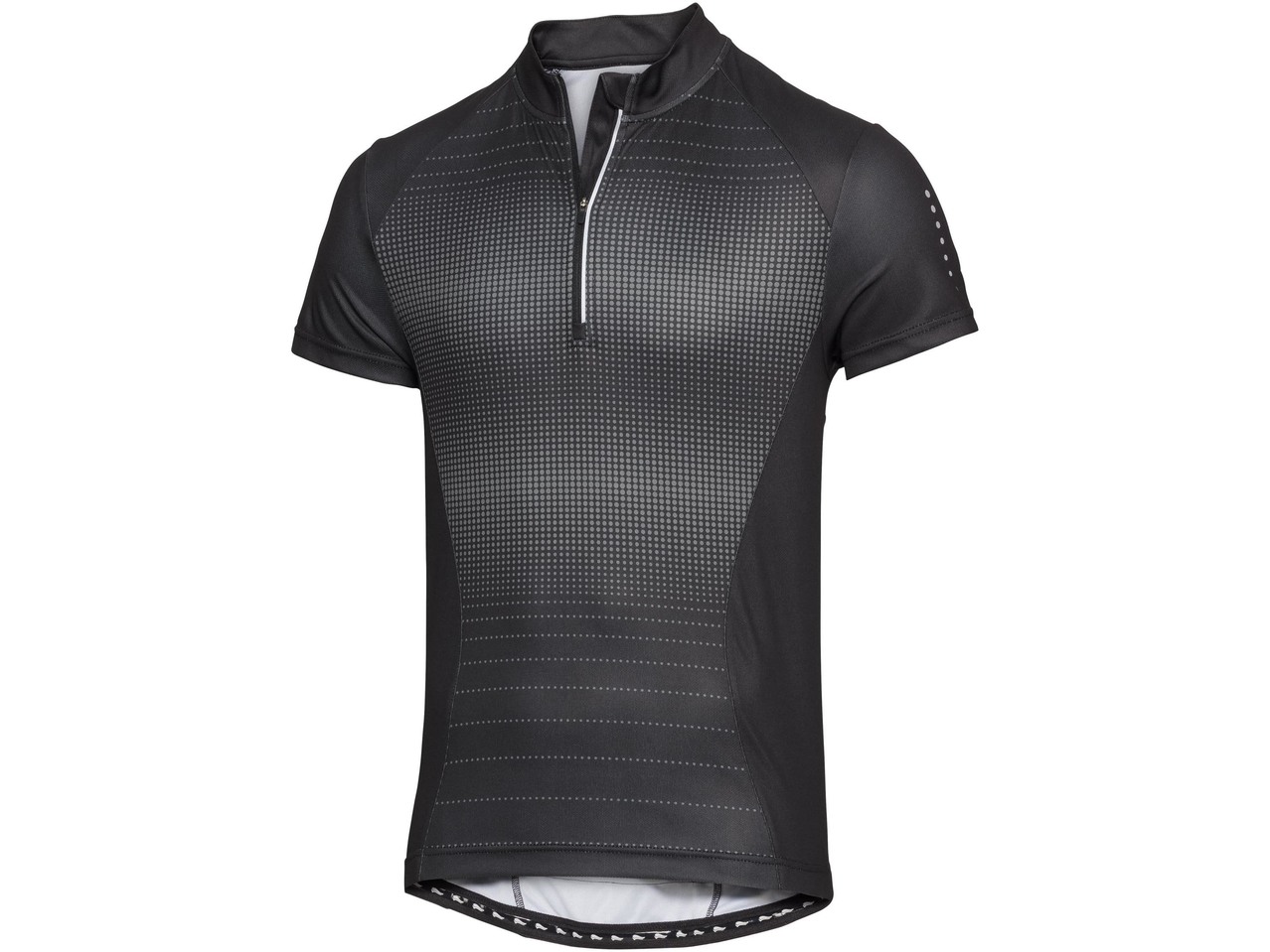 Men's Cycling Jersey