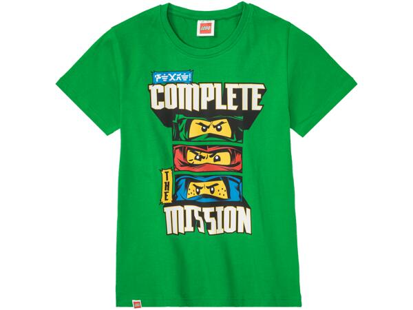 Kids' Pyjamas