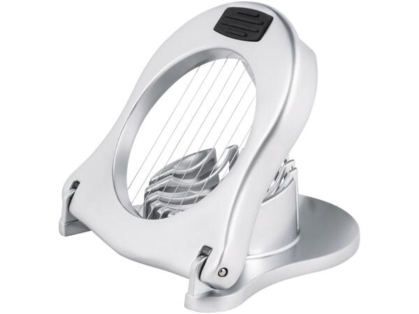 Kitchen utensil