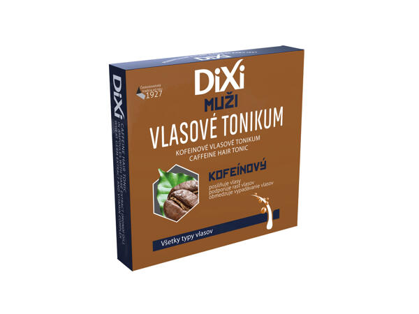 VLASOVÉ TONIKUM