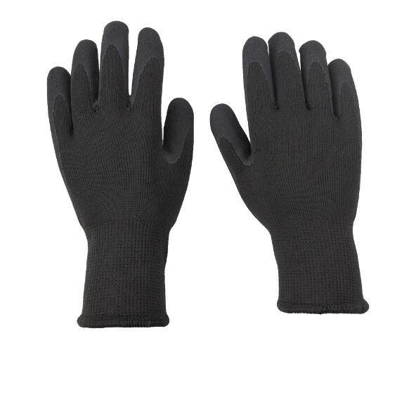 TOPCRAFT(R) 				Isolierte Arbeitshandschuhe
