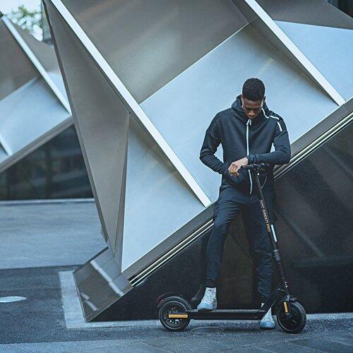 DOC GREEN E-Scooter Pro Gotron
