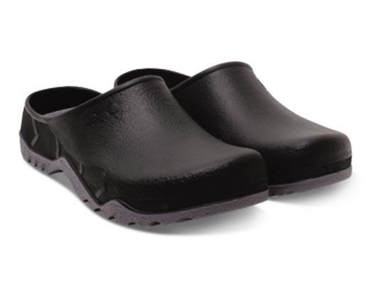 Gardenline 
 Garden Clogs