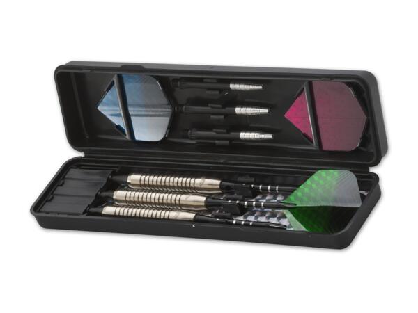 Dartpfeile-Set