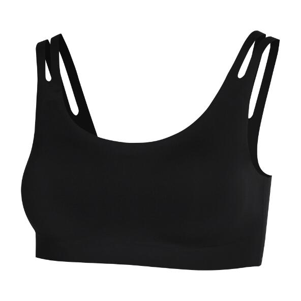 ACTIVE TOUCH﻿ 	 				﻿Sports-BH﻿