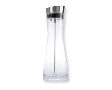 Caraffa di vetro CROFTON(R)