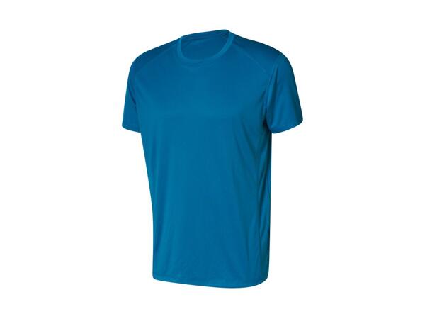 Men's Sports T-shirts