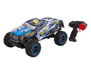 Remote Control Car 1:10