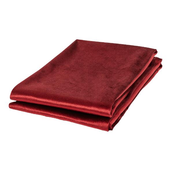 HOME CREATION(R) 				Nappe ou chemins de table