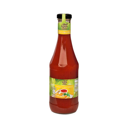Sweet chilisauce