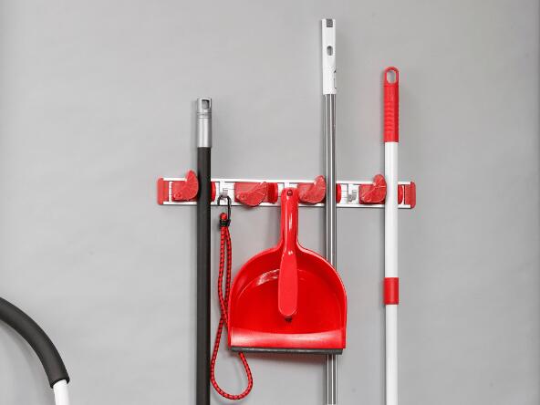HOME CREATION 	 				Redskabsholder