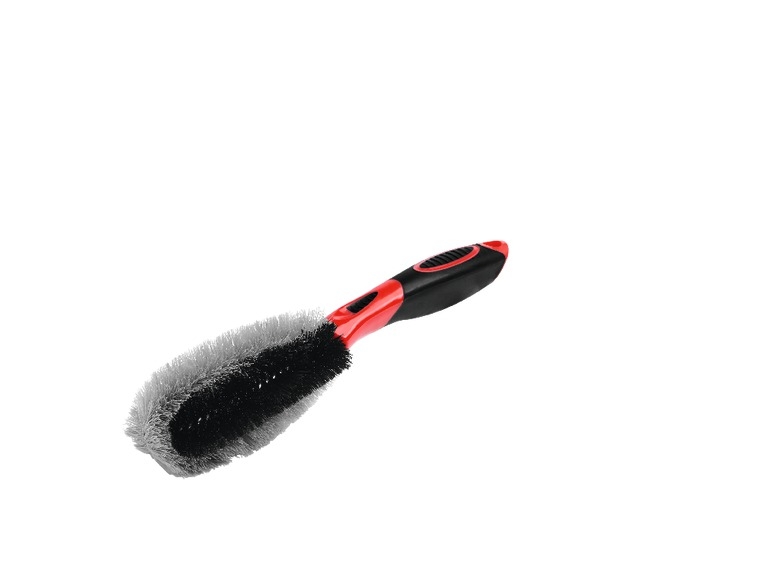 Car Brush