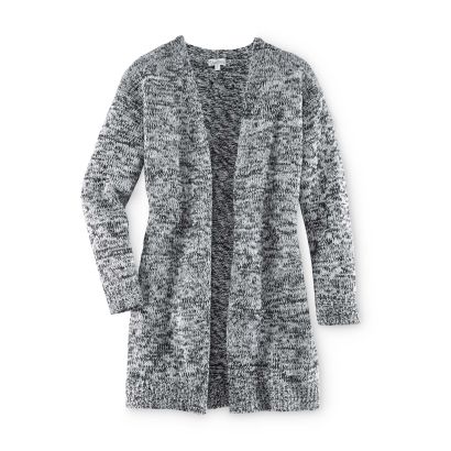Cardigan voor dames