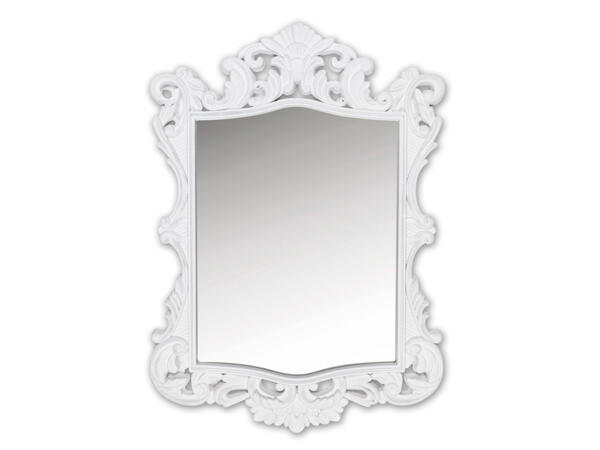 Melinera Mirror