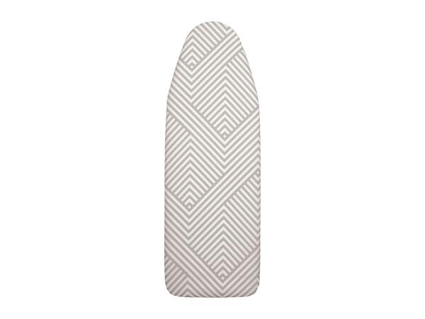 Livarno Home Ironing Board Cover