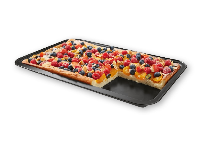Ernesto Baking Tray