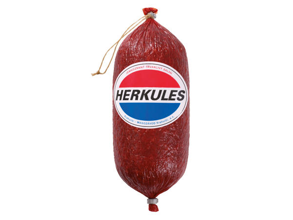 HERKULES SALÁM