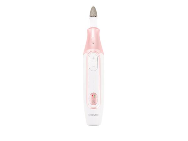 Manicure & Pedicure Set