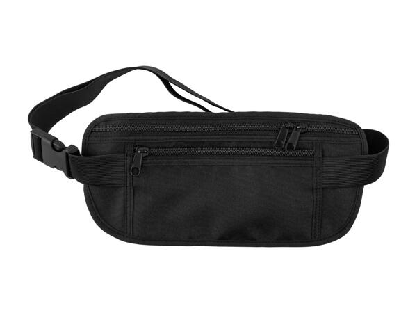 Travel Accessories