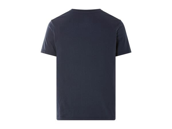 NFL T-Shirt - Navy