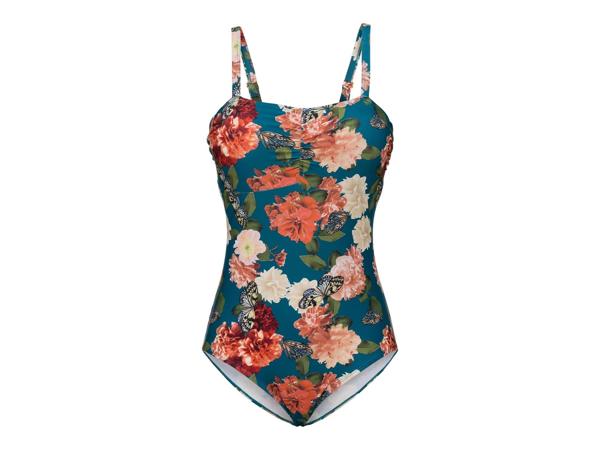 Ladies' Swimsuit