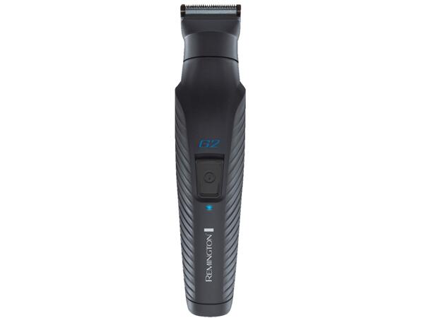 Grooming Kit