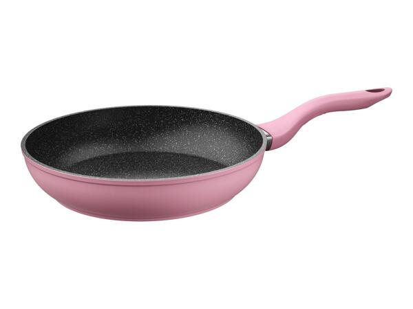 Ernesto Aluminium Frying Pan