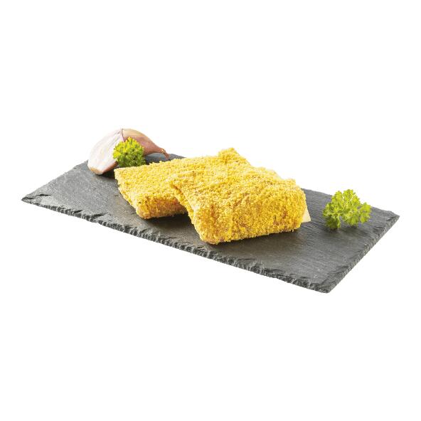 Cordon bleu, 2 st.