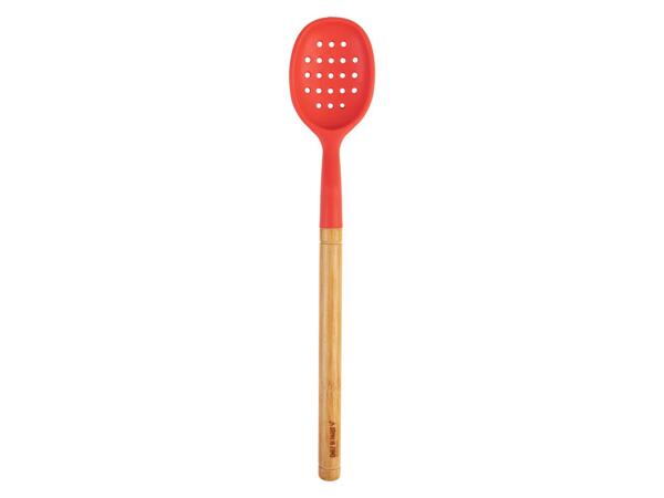 Kitchen Utensil "Emily in Paris"