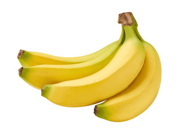 Bananen