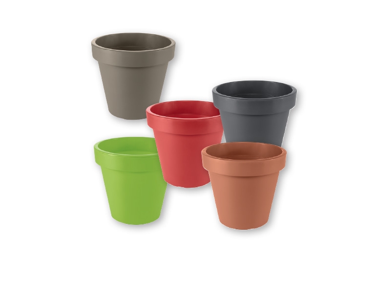 FLORABEST Planter