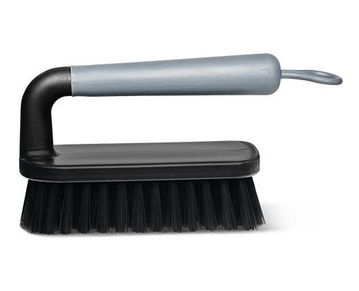 Joie Deep Cleaning Brush