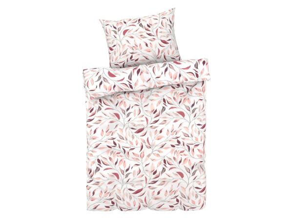 Bedlinen