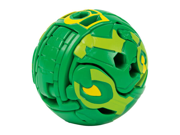 Spinmaster Bakugan Ball