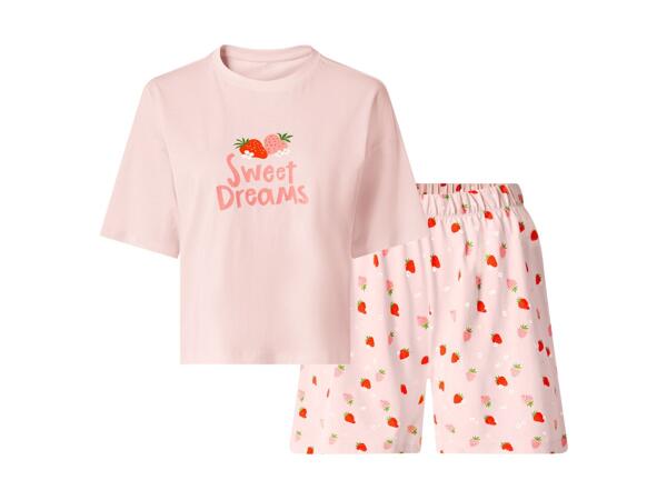 ESMARA(R) Pyjamas