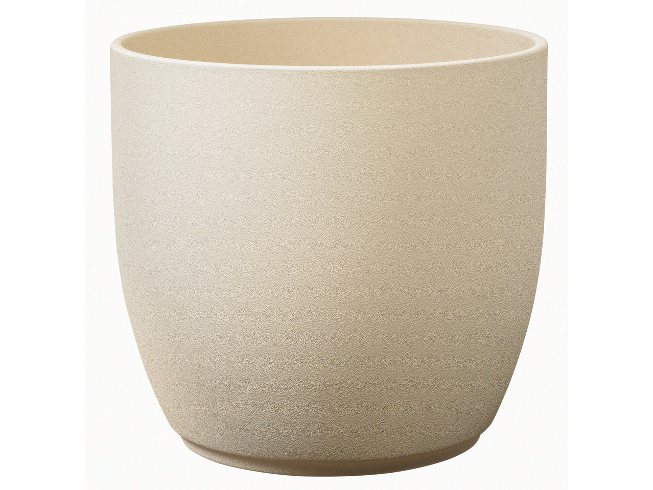 Keramieken pot