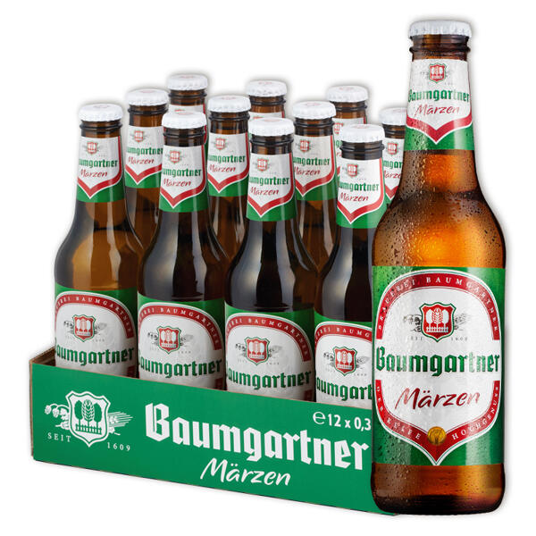 Märzen